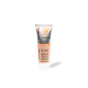 Hyalu-Solaire SPF 50 Dark Tinted Gel Cream