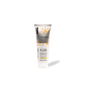 Hyalu-Solaire SPF 50 Invisible Fluid - Buy from Deoora Egypt