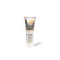 Hyalu-Solaire SPF 50 Invisible Fluid