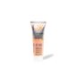 Hyalu-Solaire SPF 50 Light Tinted Gel Cream - Buy from Deoora Egypt