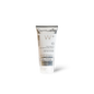 HyaluWhite Anti-Dark Knuckles Cream - Buy from Deoora Egypt