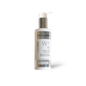 HyaluWhite Brightening and Firming Body Lotion - Buy from Deoora Egypt