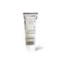 HyaluWhite All-in-One Exfoliating Cleanser - Buy from Deoora Egypt