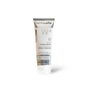 HyaluWhite All-in-One Exfoliating Cleanser
