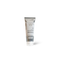 HyaluWhite Face & Neck Cream - Buy from Deoora Egypt