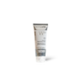 HyaluWhite Face & Neck Cream
