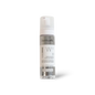 HyaluWhite Brightening Facial Foaming Cleanser - Buy from Deoora Egypt