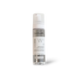 HyaluWhite Brightening Facial Foaming Cleanser