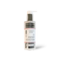 HyaluWhite Brightening Feminine Wash - Buy from Deoora Egypt