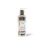 HyaluWhite Brightening Feminine Wash