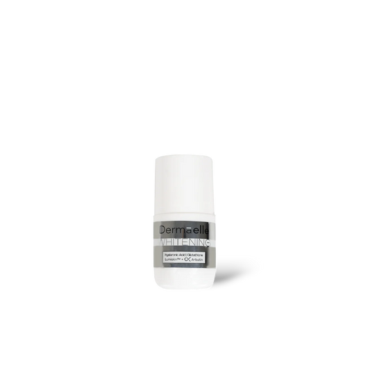 HyaluWhite Roll-On Deodorant - Buy from Deoora Egypt