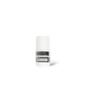 HyaluWhite Roll-On Deodorant - Buy from Deoora Egypt
