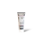 HyaluWhite Sensitive Area Cream - Buy from Deoora Egypt