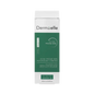 Hyalubalance Acne Prone Skin Advanced Cream - Buy from Deoora Egypt