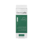 Hyalubalance Acne Prone Skin Advanced Cream