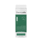 Hyalubalance Oil Free Hydra Gel - Buy from Deoora Egypt