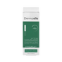 Hyalubalance Oil Free Hydra Gel