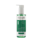 Hyalubalance Sebum Control Cleansing Gel - Buy from Deoora Egypt