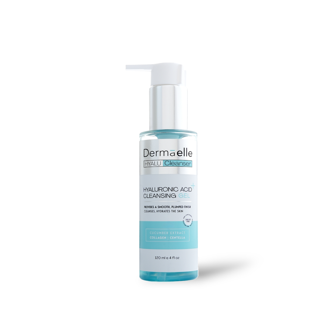 Advanced Hyaluronic Acid Kit - Image 4 | Deoora