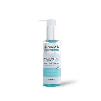 Advanced Hyaluronic Acid Kit - Image 4 | Deoora