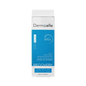 Hyalurepair Cica Cream - Buy from Deoora Egypt