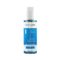 Hyalurepair Cica Facial Cleanser - Buy from Deoora Egypt