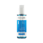 Hyalurepair Cica Facial Cleanser
