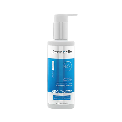Hyalurepair Cica Lotion - Buy from Deoora Egypt