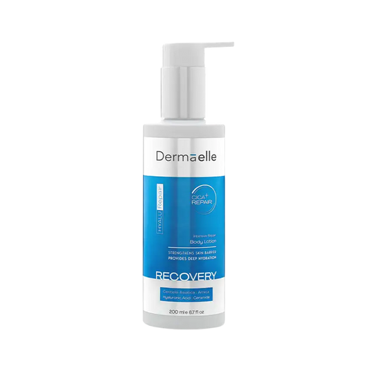 Hyalurepair Cica Lotion - Buy from Deoora Egypt