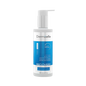 Hyalurepair Cica Lotion - Buy from Deoora Egypt