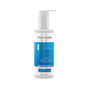 Hyalurepair Cica Lotion