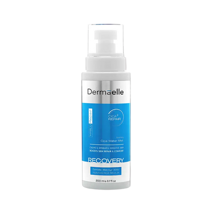 Hyalurepair Cica Water Mist - Buy from Deoora Egypt