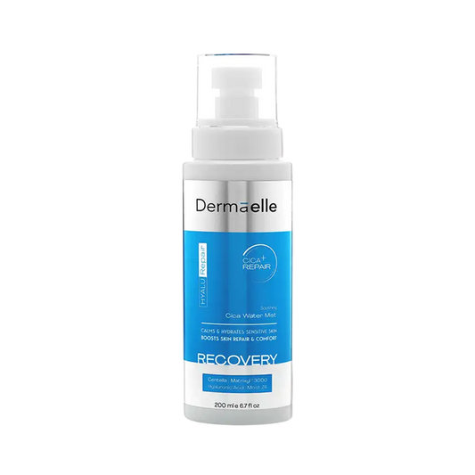 Hyalurepair Cica Water Mist - Buy from Deoora Egypt