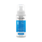 Hyalurepair Cica Water Mist - Buy from Deoora Egypt