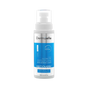 Hyalurepair Cica Water Mist