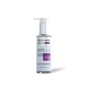 Micellar Water Niacinamide Radiance Boosting Toner - Buy from Deoora Egypt