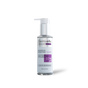 Micellar Water Niacinamide Radiance Boosting Toner