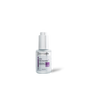 Niaserum Advanced Niacinamide Serum - Buy from Deoora Egypt