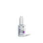 Niaserum Advanced Niacinamide Serum