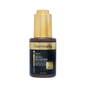 Skin Booster MicroNeedling Serum - Buy from Deoora Egypt