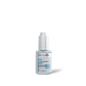Hyaluserum Advanced Hyaluronic Acid Serum - Buy from Deoora Egypt