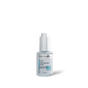 Hyaluserum Advanced Hyaluronic Acid Serum