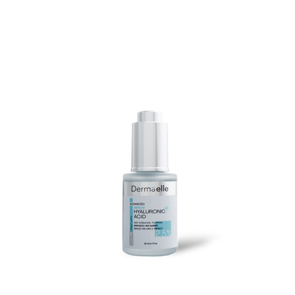 Advanced Hyaluronic Acid Kit - Image 3 | Deoora