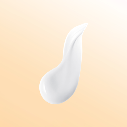 Acti-Solaire Melting Cream - Image 2 | Deoora