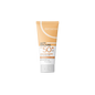 Acti-Solaire Melting Cream - Buy from Deoora Egypt