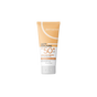 Acti-Solaire Melting Cream