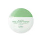 Dr. Althea Green Tea Fresh Sunscreen SPF50+ 45ml - Buy from Deoora Egypt