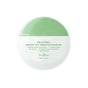 Dr. Althea Green Tea Fresh Sunscreen SPF50+ 45ml