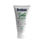 Detox Facial Wash Gel for Oily & Combined Skin - Tea Tree Oil - Buy from Deoora Egypt