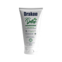 Detox Facial Wash Gel for Oily & Combined Skin - Tea Tree Oil